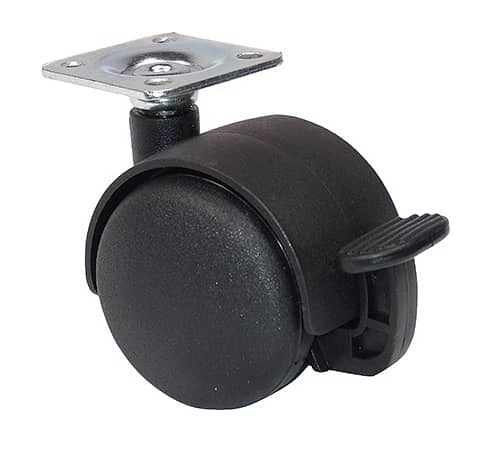 Chair casters / chair wheels 15