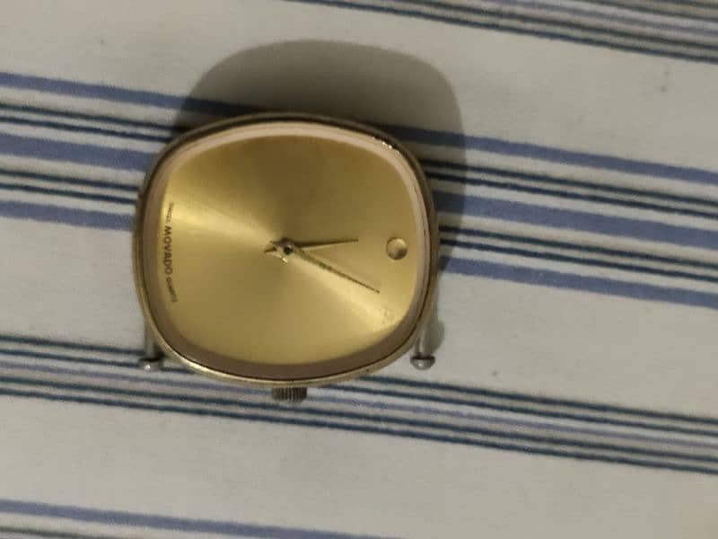 Vintage watches for sale 1