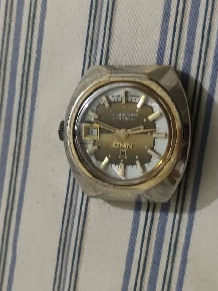 Vintage watches for sale 3