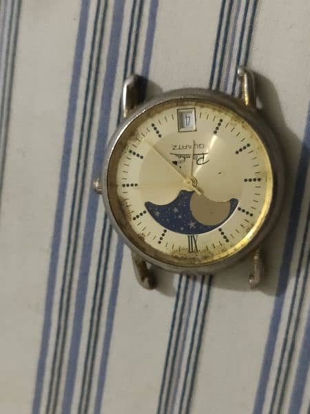 Vintage watches for sale 4