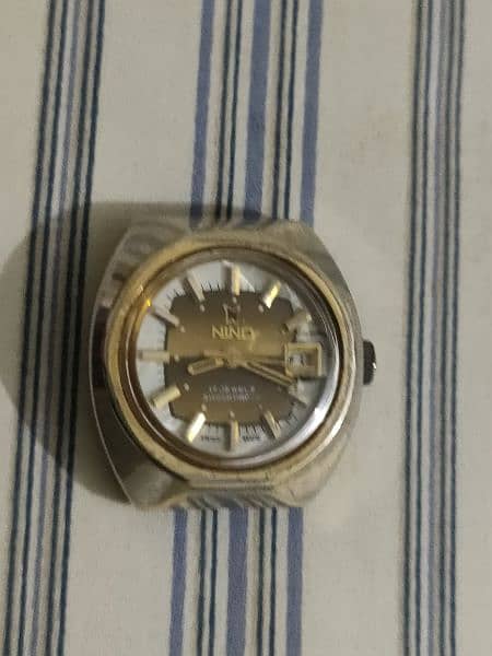 Vintage watches for sale 5