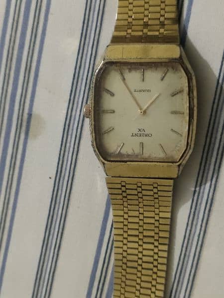 Vintage watches for sale 6