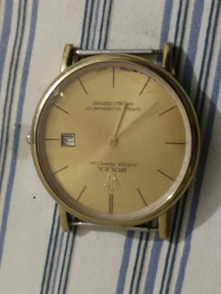 Vintage watches for sale 8