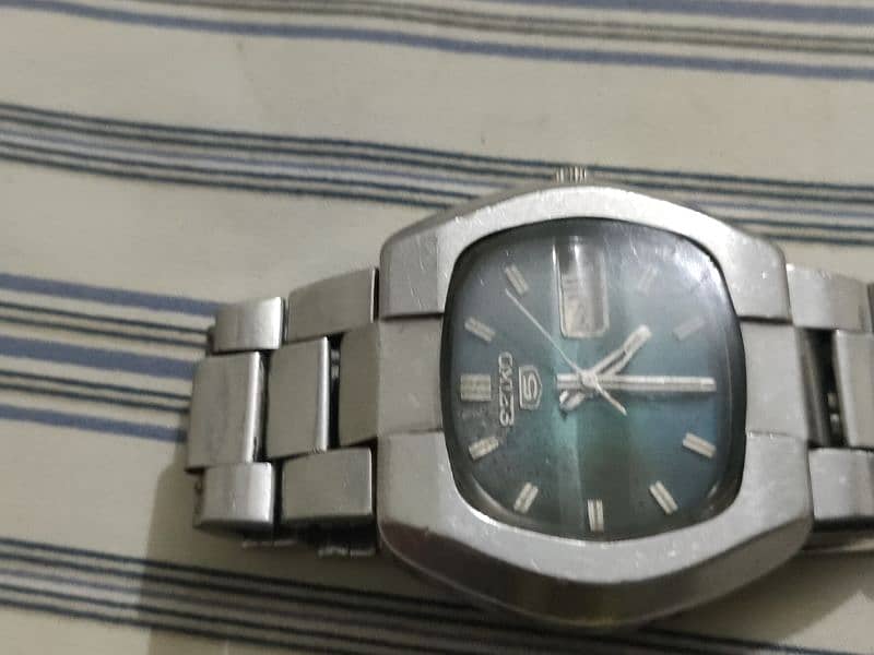 Vintage watches for sale 9