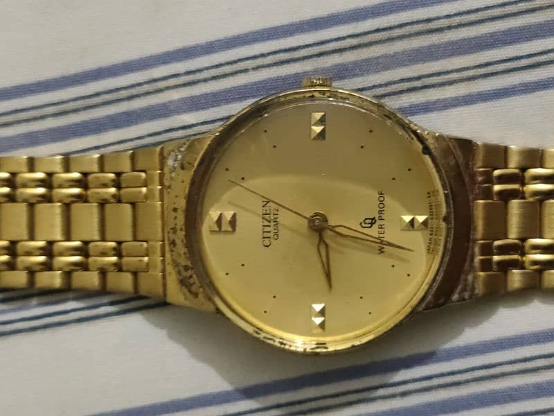 Vintage watches for sale 12