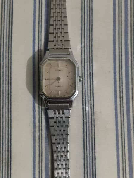 Vintage watches for sale 13