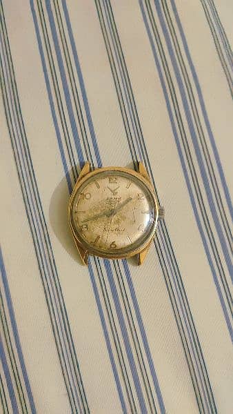 Vintage watches for sale 15