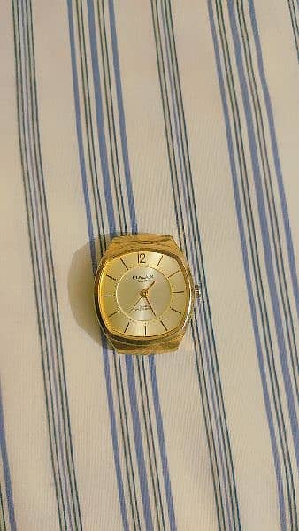 Vintage watches for sale 16