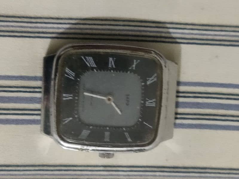 Vintage watches for sale 18