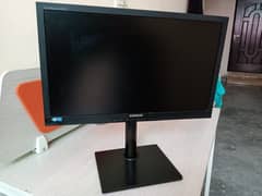 22 Inch Samsung LCD LED Monitor High Resolution Cheap price