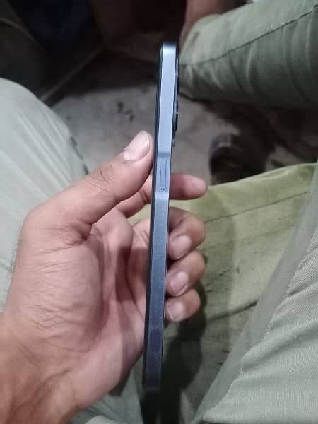 realme c35,4gb+128/box charge bi sath ha no open no repair 4