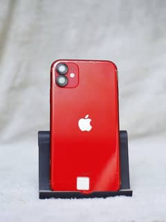 iphone 11 0