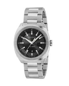 Mens branded international brands original watches best prices