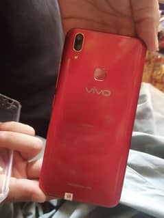 vivo