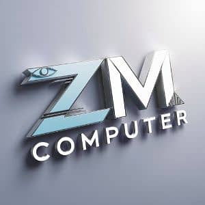 ZM