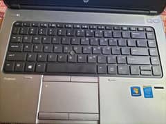 HP pro book For sale