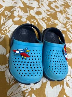 Kids shoes