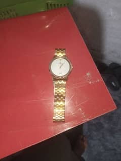 Men Watch 0