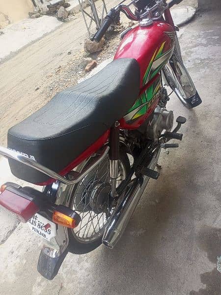 for sale 14