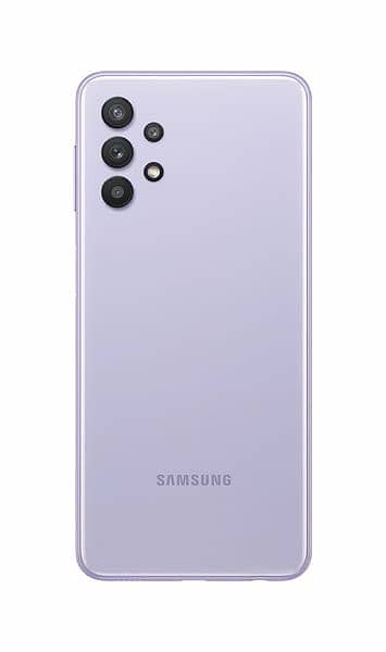 samsung galaxy a 32 1