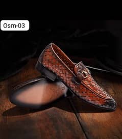 oxen mark shoes handcrafted 100% leather