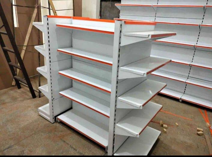 Racks/super store racks/industrial racks/pharmacy racks 19