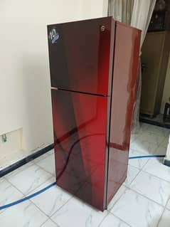 PEL Refrigerator