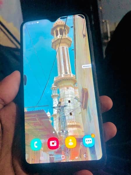 samsung galaxy a10 3gb 32gb 0