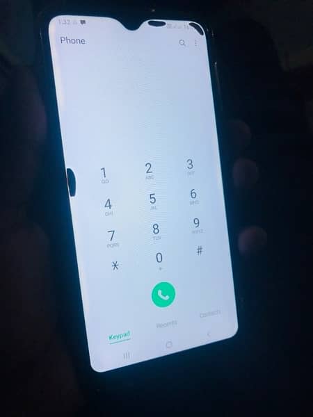 samsung galaxy a10 3gb 32gb 6