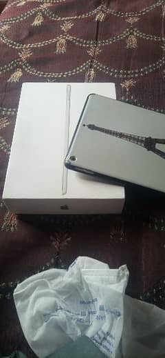 ipad 9th gen 0