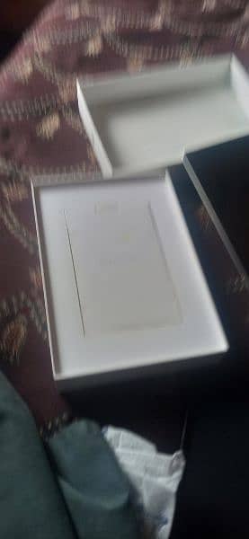 ipad 9th gen 1