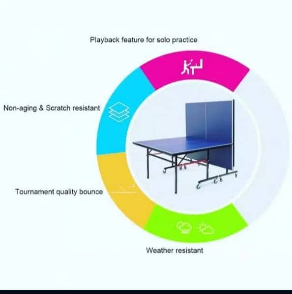 table tennis 2