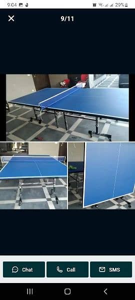 table tennis 12