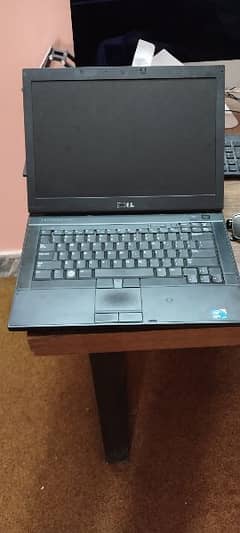 Dell