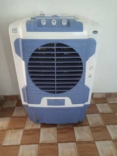 Canon company original Air cooler