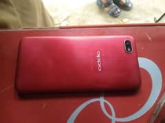 oppo A1k