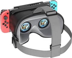 VR Headset for Nintendo Switch & OLED