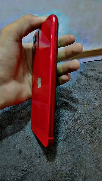 IPHONE 11 NON PTA 1