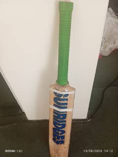 hard ball bat for sale