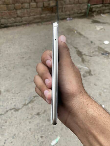 Honor 8 4gb 64gb for sale 2