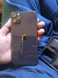 iphone 11 64gb non pta jv with box and cable sim time pra ha waterpack