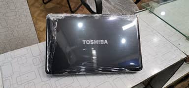 Toshiba