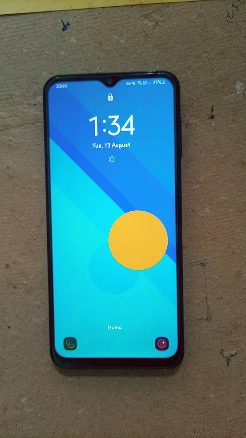 Samsung galaxy A13 for sale 0