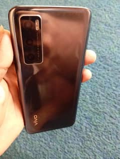 vivo v20se