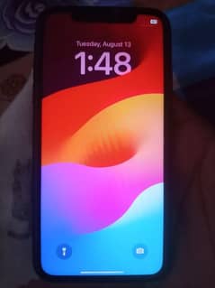 i phone xr 64gb 0