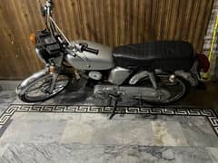 yamaha bike motorcycle  for sale