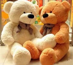 Teddy bear • Imported collection • Gift for weeding or birthday 0