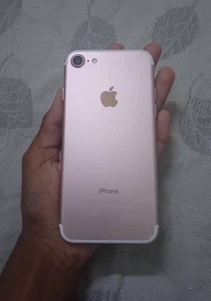 iphone 7 non pta 1