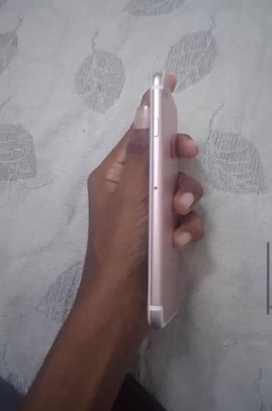 iphone 7 non pta 2