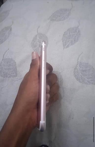 iphone 7 non pta 3